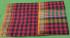 CHETTINADU COTTON SAREES